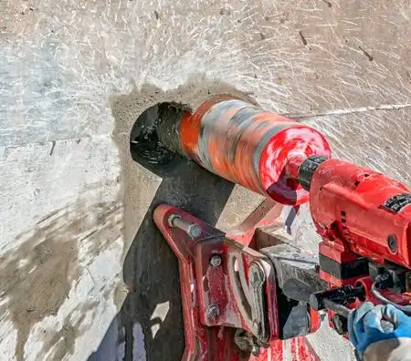 Karot Ankara'nın 30 yıllık tecrübesiyle sağladığı güvenilir çözümler