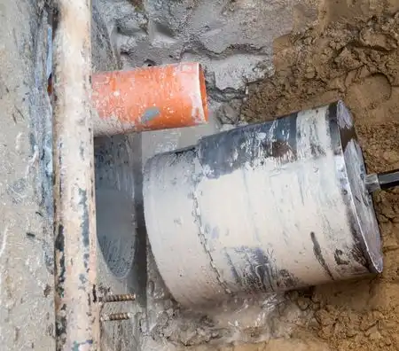 Karot Ankara'nın misyon ve vizyonu