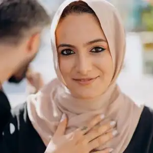 Karot Ankara Müşteri 1