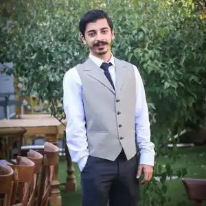 Karot Ankara Müşteri 3